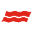 St. Lawrence College logo